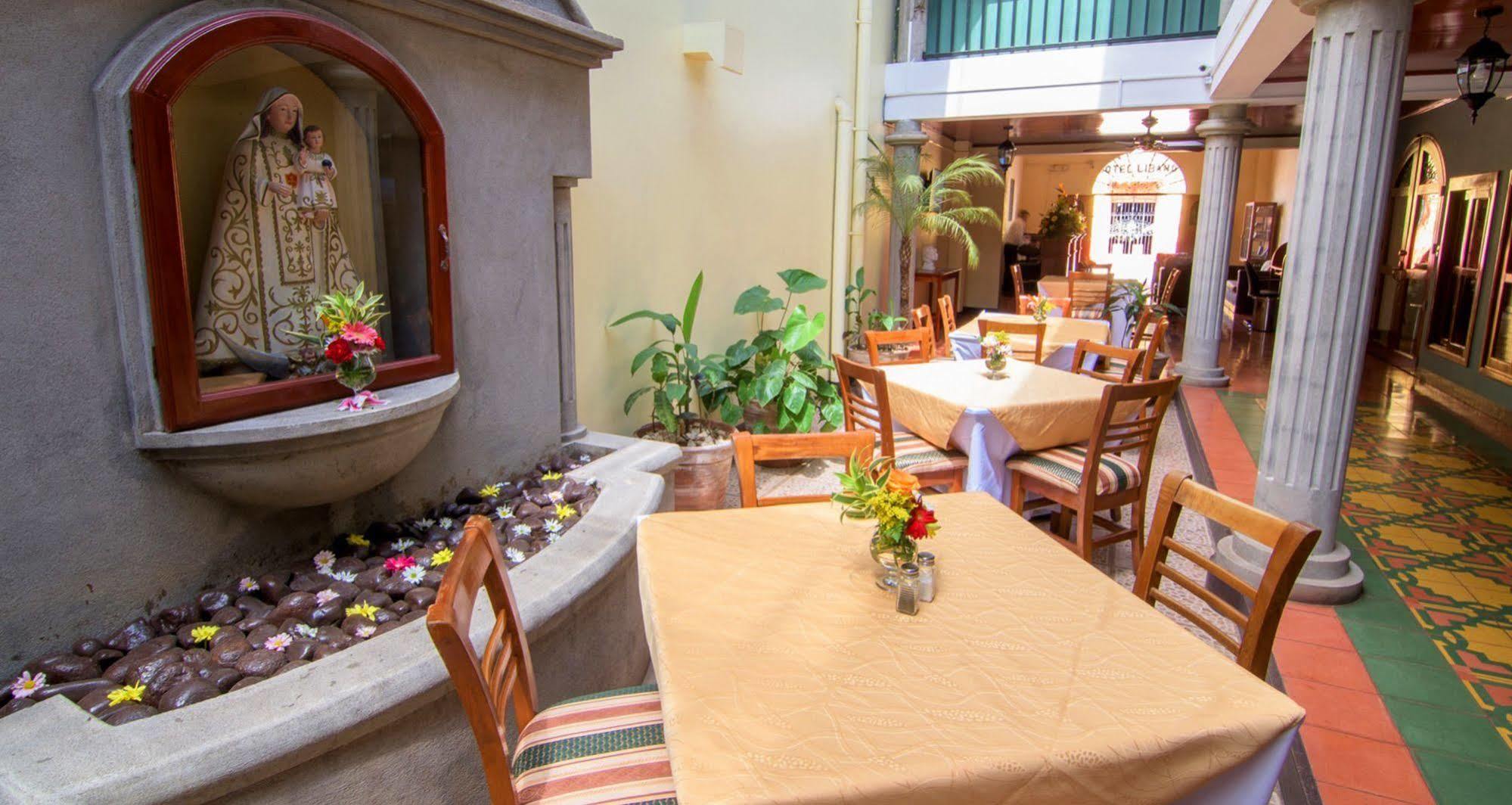 Best Western Las Mercedes Leon Exterior photo